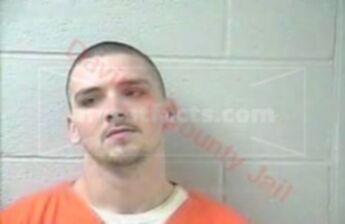 Johnathon Michael Clark