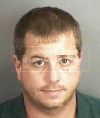 James Alton Hassell