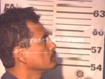 Gabriel Gonzalez Sepulveda
