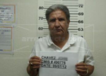 Fernando Vasquez