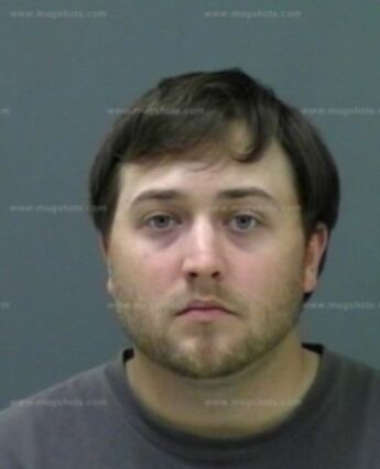 Mathew Leland Davis