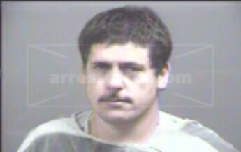 Anthony Denton Beets