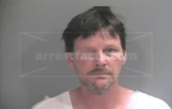 Todd Doucette