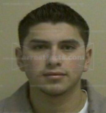 Victor Mata