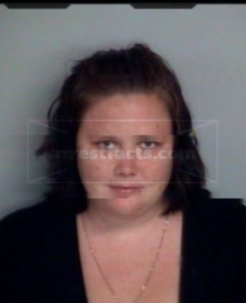 Lindsey Ann Templeton
