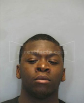 Ezekiel R Rose