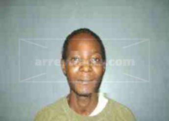 Tony Lorenzo Farmer