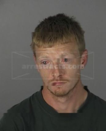 Troy Joseph Lamberton