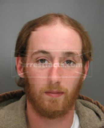Joseph Lee Snedeker
