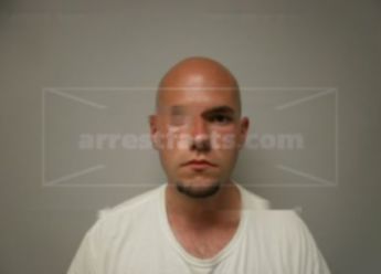 Bryan Andrew Dever