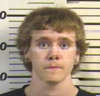 Justin Richard Liley