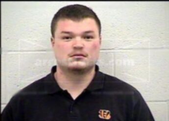 Joseph David Carroll