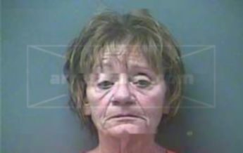 Penny Lee Towle