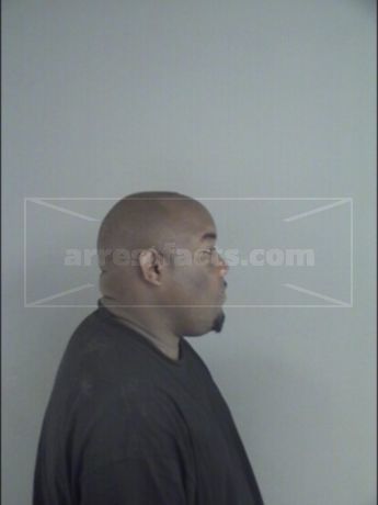 Mckeith Dwayne Watts
