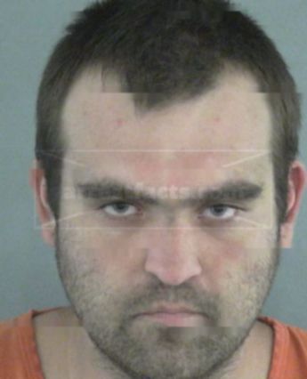 Austin Taylor Ellerbee