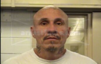 Phillip Jerome Chavira