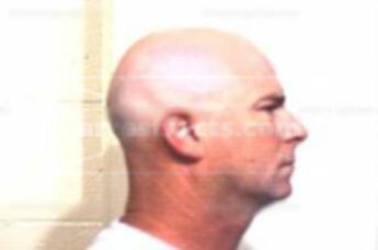William Douglas Stewart