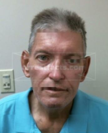 Kenneth Eugene Imler Jr.