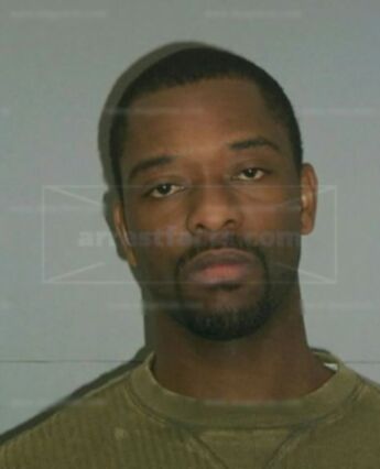 Latonio Ross
