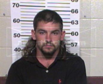 Daniel Lee Clifton