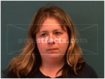Brienna Renee Hill