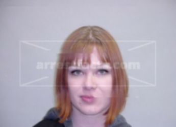 Erin R Duebner