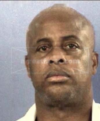 Willie Anthony Gilbert