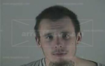 Donald Matthew Freauff