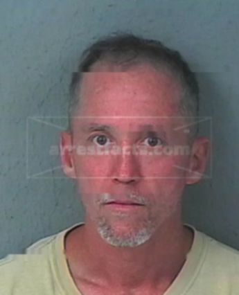 Todd Michael Watson