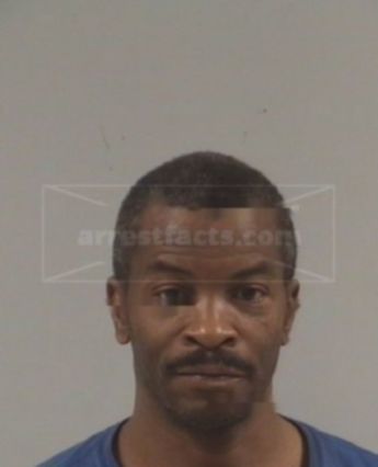 Michael Clarence Nesbitt