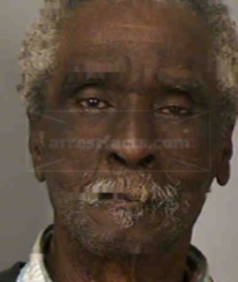 Emmitt Hunter