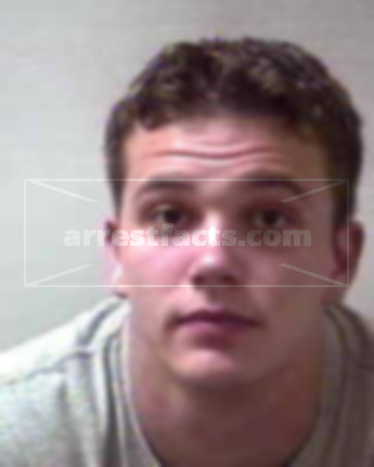 Michael Kenneth Faultersack