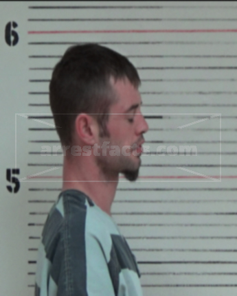 Sandan Wayne Cupp