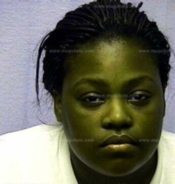 Darnetta Rene Carson