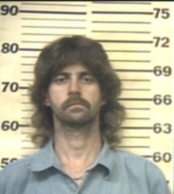 Randall G. Dixon