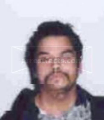 Roy Vasquez