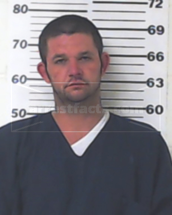 Jacob Caldwell King