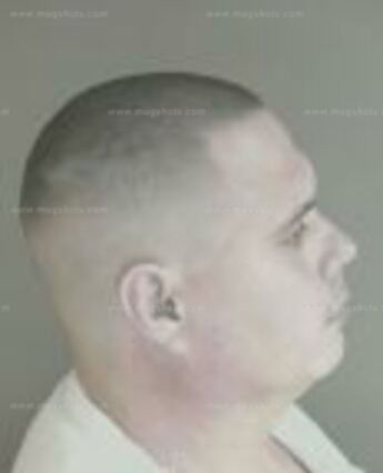 Jon Patrick Hammack