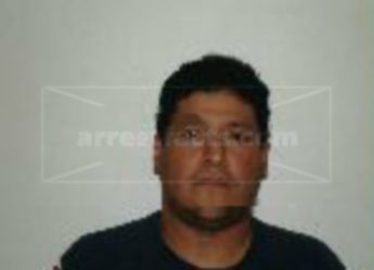 Luis Ortiz