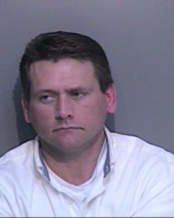 Stephen Donald Cook