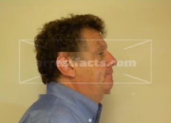 James A Nusslock