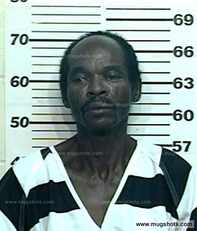 Allison Thomas Jackson