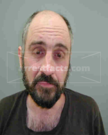 Lamont Pete Bardezbanian