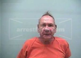 Donald Lynn Lane