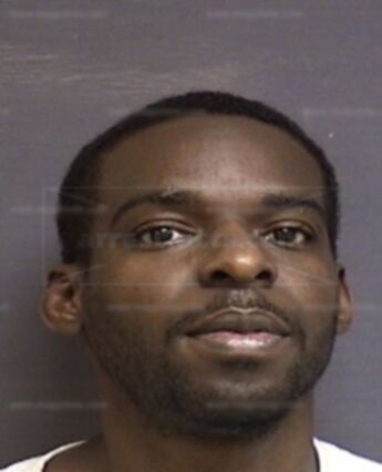 Jermaine Roberts