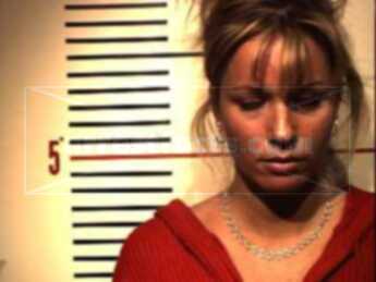 Tracie Lynn Baskin