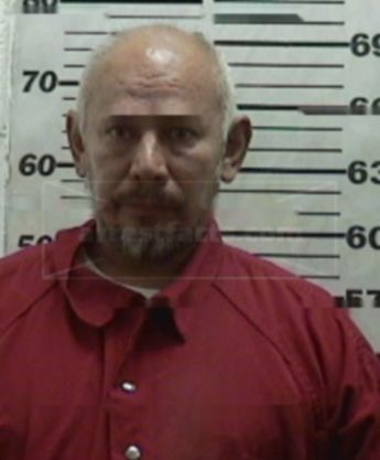 Ralph Romero