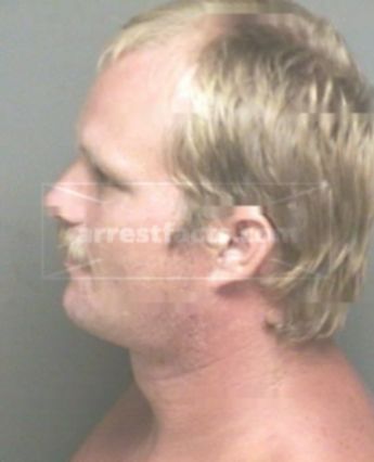 Jonathan Dwayne Wright