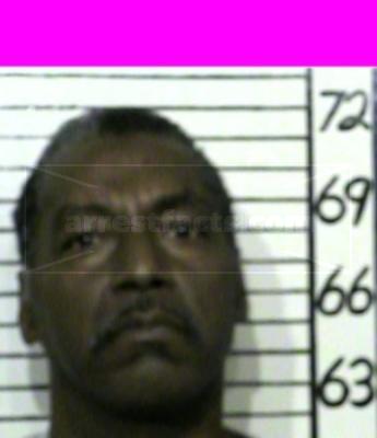 George Lee Curtis