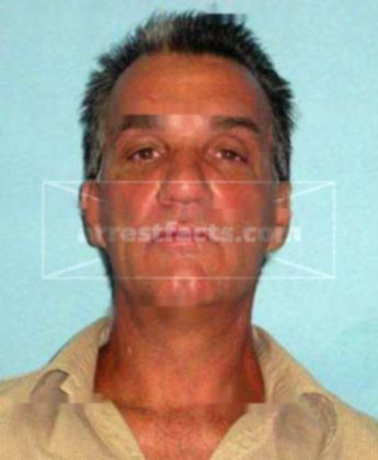 Donald Paul Discuillo